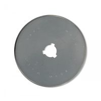 Lamă de rezervă pentru cutterul chenille, 60mm