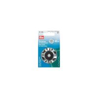 Lamă ondulată de rezervă pentru cutter rotativ de 45 mm