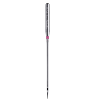 Set 5 ace universale Schmetz, finete intre 60-130, masina de cusut, sistem ac 130/705 H
