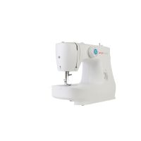 Masina de cusut SINGER M2105