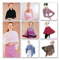 McCall's-3033
