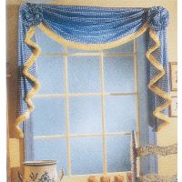 McCall's-3089