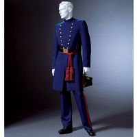 McCall's-4745