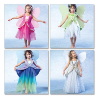 McCall's-4887