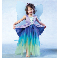 McCall's-4887
