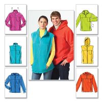McCall's-5252