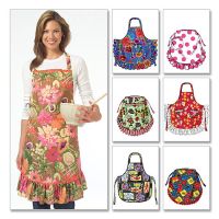McCall's-5284