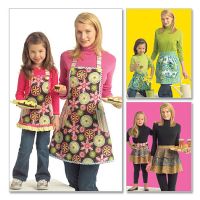 McCall's-5720