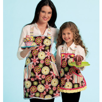 McCall's-5720