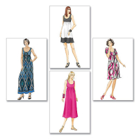 McCall's-5893
