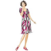 McCall's-5893