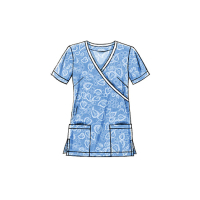 McCall's-5895
