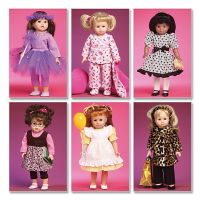 McCall's-6005