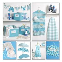 McCall's-6051