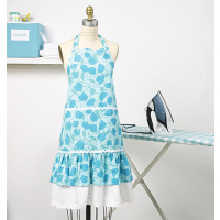 McCall's-6051