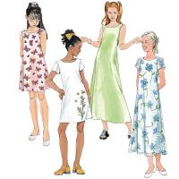 McCall's-6098