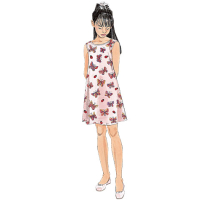 McCall's-6098