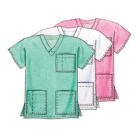 McCall's-6107