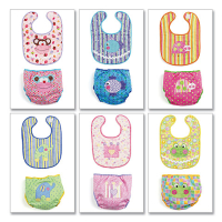 McCall's-6108