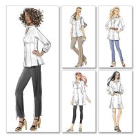 McCall's-6124