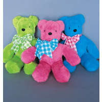 McCall's-6188