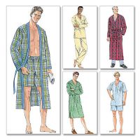 McCall's-6231
