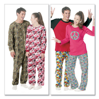McCall's-6251