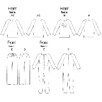 McCall's-6251