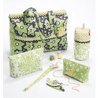 McCall's-6256
