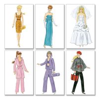 McCall's-6258