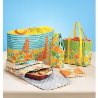 McCall's-6338
