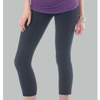 McCall's-6360