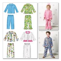 McCall's-6458