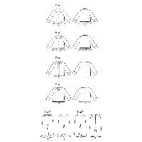 McCall's-6458