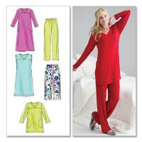 McCall's-6474