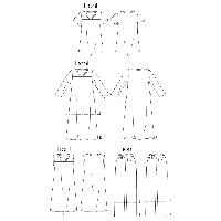 McCall's-6474