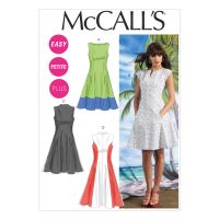 McCall's-6741