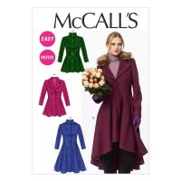 McCall's-6800