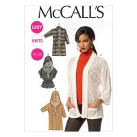 McCall's-6802
