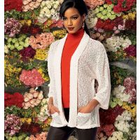 McCall's-6802