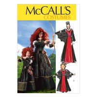 McCall's-6817