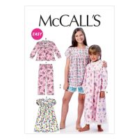 McCall's-6831