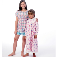 McCall's-6831