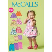 McCall's-6912