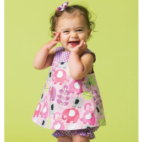 McCall's-6912