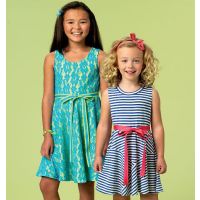 McCall's-6915