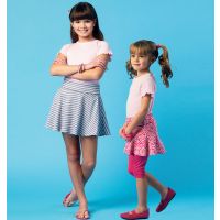 McCall's-6918