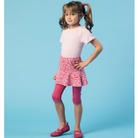 McCall's-6918