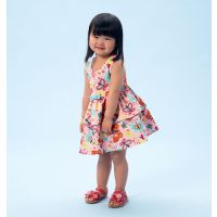 Tipar Bluza