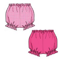 Tipar Bluza